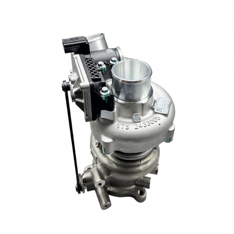 Chery Turbo Tiggo 7 Pro/Tiggo 8 Pro 1,6 22,24/Jaecoo 724-26 Chery Turbo Tiggo 7 Pro/Tiggo 8 Pro 1,6 22,24/Jaecoo 724-26