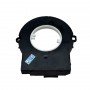 Chery Sensör Direksiyon Açı Tiggo 7 Pro/Tiggo 8 Pro/Omoda 5 22-24/Jaecoo 7 24-26 Chery Sensör Direksiyon Açı Tiggo 7 Pro/Tiggo 8 Pro/Omoda 5 22-24/Jaecoo 7 24-26