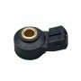 Chery Sensör Vuruntu Tiggo 7 Pro/Tiggo 8 Pro/Omoda 5 22-24 (Kablosuz) Chery Sensör Vuruntu Tiggo 7 Pro/Tiggo 8 Pro/Omoda 5 22-24 (Kablosuz)