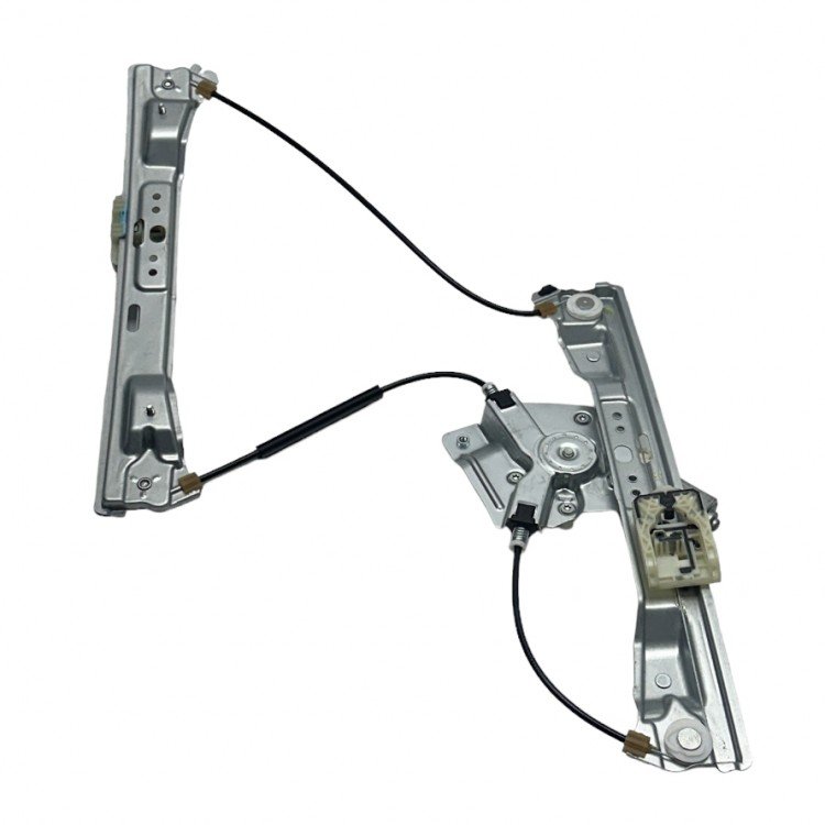 Chery Kriko Cam Tiggo 7 Pro 22-24 Ön Sol Chery Kriko Cam Tiggo 7 Pro 22-24 Ön Sol