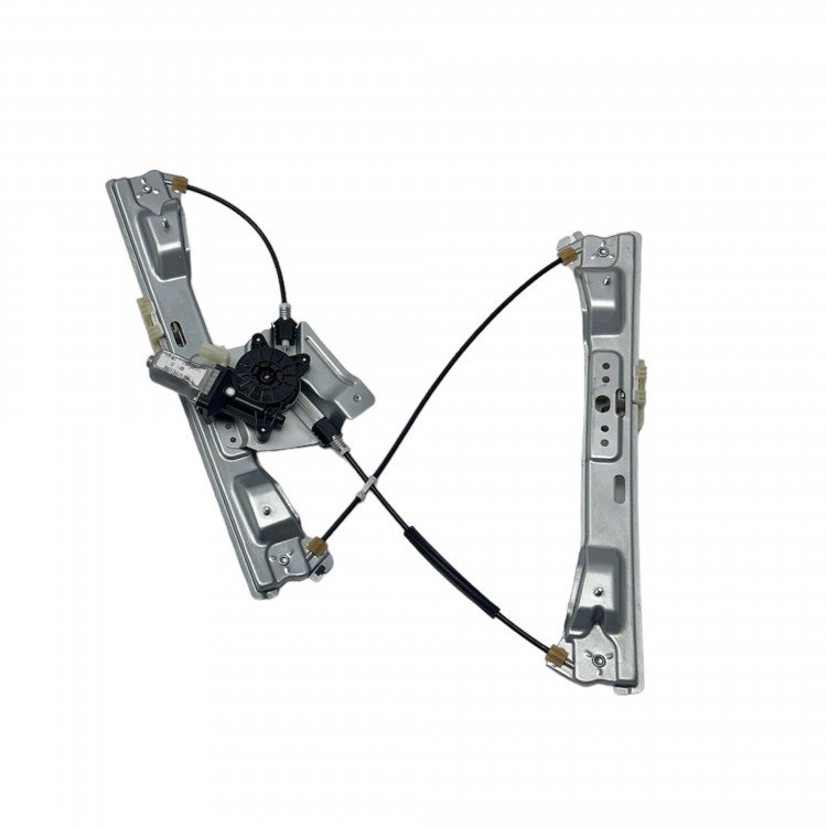 Chery Kriko Cam Tiggo 7 Pro 22-24 Ön Sağ Chery Kriko Cam Tiggo 7 Pro 22-24 Ön Sağ
