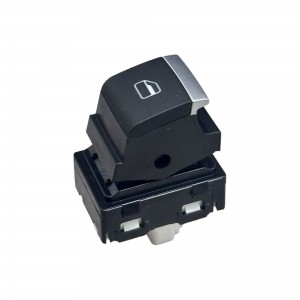 Chery Düğme Cam Açma Tiggo 7 Pro 22-24 Ön Sağ
