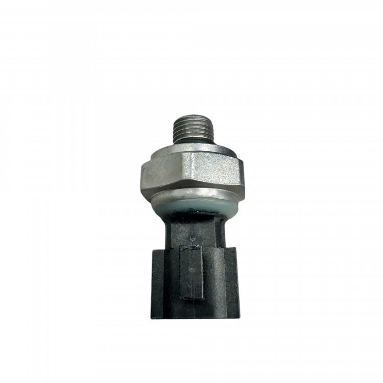 Chery Müşür Klima Tiggo 7 Pro/Tiggo 8 Pro/Omoda 5 1,6 22-24 Chery Müşür Klima Tiggo 7 Pro/Tiggo 8 Pro/Omoda 5 1,6 22-24