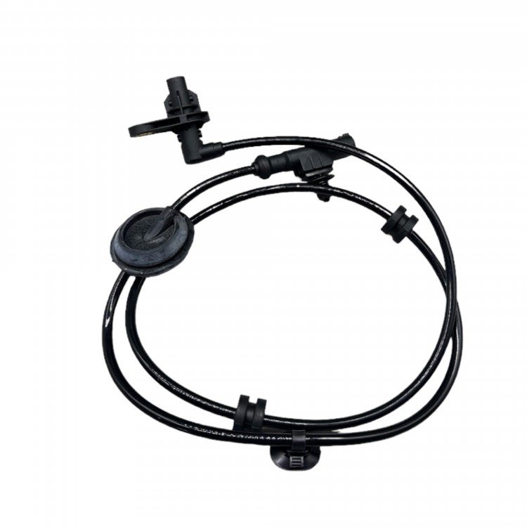 Chery Sensör Abs Tiggo 7 Pro/Tiggo 8 Pro/Omoda 5 22-24 Ön Sol Chery Sensör Abs Tiggo 7 Pro/Tiggo 8 Pro/Omoda 5 22-24 Ön Sol
