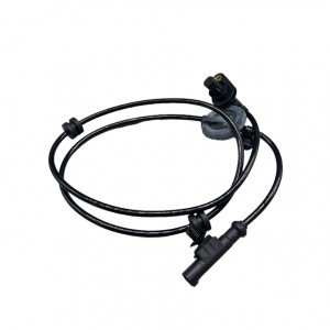 Chery Sensör Abs Tiggo 7 Pro/Tiggo 8 Pro/Omoda 5 22-24 Ön Sağ
