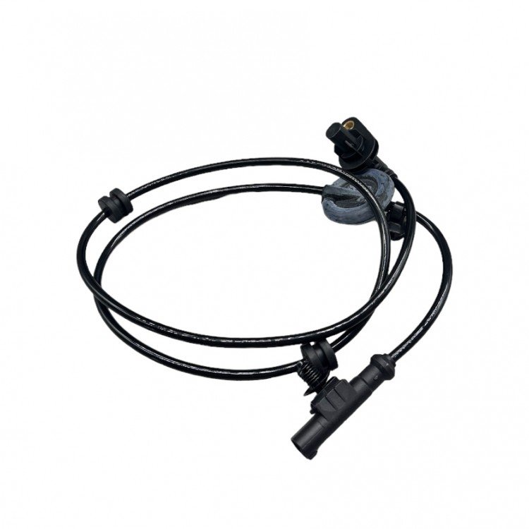 Chery Sensör Abs Tiggo 7 Pro/Tiggo 8 Pro/Omoda 5 22-24 Ön Sağ Chery Sensör Abs Tiggo 7 Pro/Tiggo 8 Pro/Omoda 5 22-24 Ön Sağ