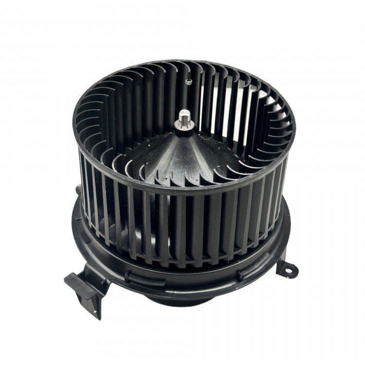 Chery Motor Kalorifer Tiggo 7 Pro 1,6 22-24 Chery Motor Kalorifer Tiggo 7 Pro 1,6 22-24