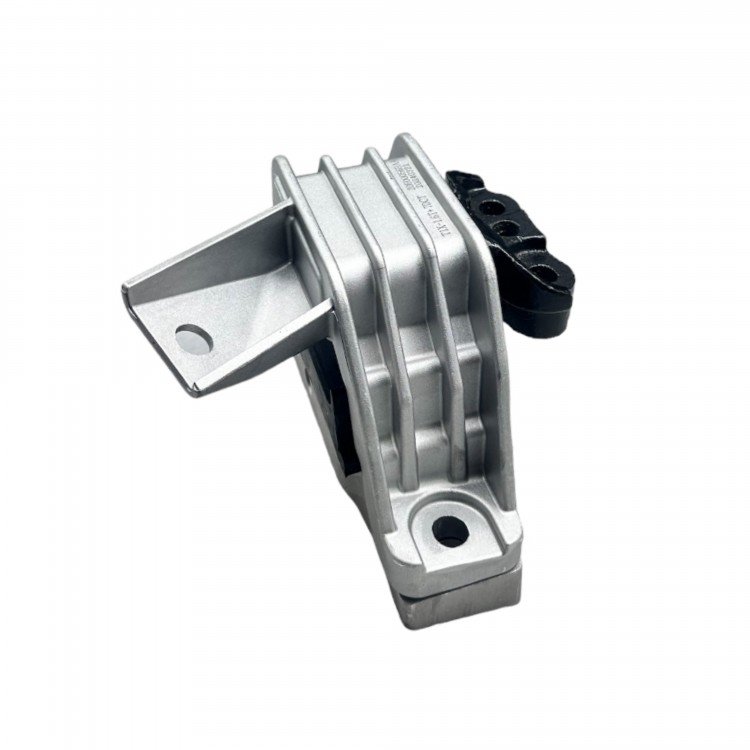 Chery Takoz Motor Tiggo 7 Pro/Tiggo 8 Pro/Omoda 5 1,6 22-24 Ön Sağ Chery Takoz Motor Tiggo 7 Pro/Tiggo 8 Pro/Omoda 5 1,6 22-24 Ön Sağ
