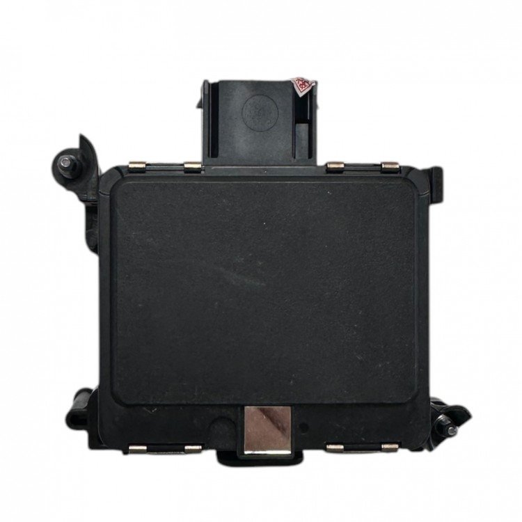 Chery Beyin Radar Tiggo 7 Pro/Tiggo 8 Pro 1,6 22-24 Chery Beyin Radar Tiggo 7 Pro/Tiggo 8 Pro 1,6 22-24