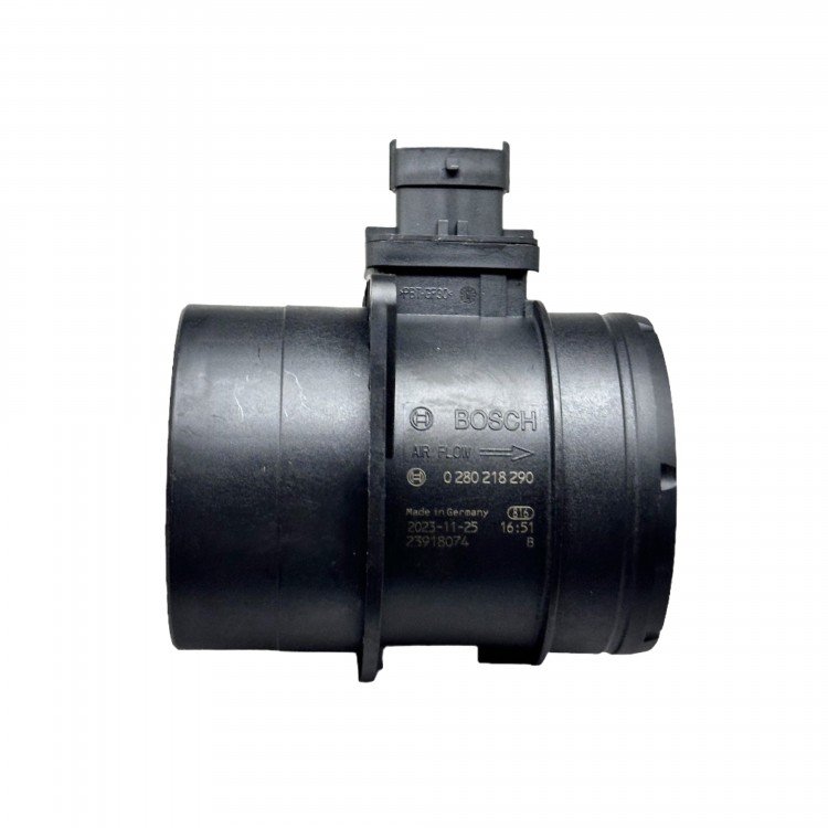 Chery Sensör Hava Akış Tiggo 7 Pro/Tiggo 8 Pro 1,6 22-24 Chery Sensör Hava Akış Tiggo 7 Pro/Tiggo 8 Pro 1,6 22-24