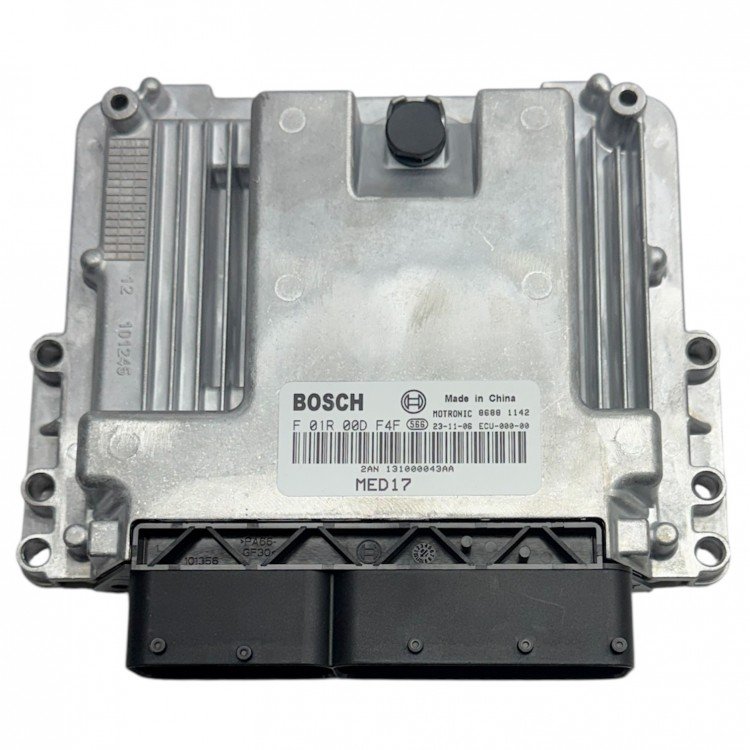 Chery Beyin Ecu Tiggo 7 Pro/Tiggo 8 Pro 1,6 22-24 Chery Beyin Ecu Tiggo 7 Pro/Tiggo 8 Pro 1,6 22-24