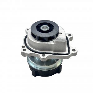 Chery Devirdaim Tiggo 7 Pro/Tiggo 8 Pro/Omoda 5 1,6 22-24 (Elektrikli)