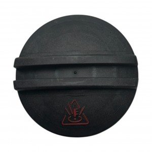 Chery Kapak Depo Su Yedek Tiggo 7 Pro/Tiggo 8 Pro/Omoda 5 1,6 22-24/Jaecoo  7 24-26