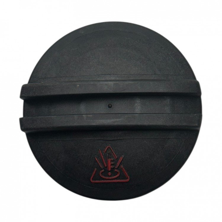 Chery Kapak Depo Su Yedek Tiggo 7 Pro/Tiggo 8 Pro/Omoda 5 1,6 22-24/Jaecoo  7 24-26