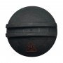 Chery Kapak Depo Su Yedek Tiggo 7 Pro/Tiggo 8 Pro/Omoda 5 1,6 22-24/Jaecoo  7 24-26