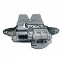 Chery Kilit Bağaj Tiggo 7 Pro/Tiggo 8 Pro 22-24