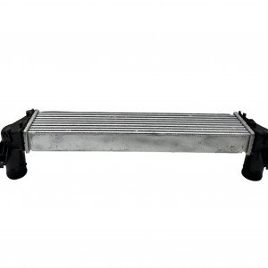 Chery İntercool Radyatör Tiggo 7 Pro/Tiggo 8 Pro/Omoda 5 1,6 22-24