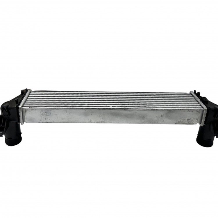Chery İntercool Radyatör Tiggo 7 Pro/Tiggo 8 Pro/Omoda 5 1,6 22-24