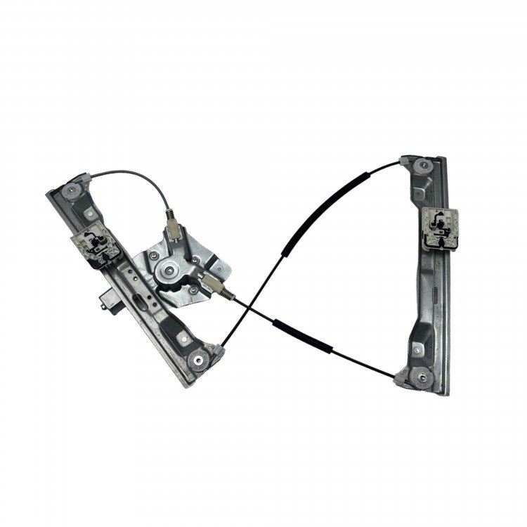 Chery Kriko Cam Tiggo 8 Pro 22-24 Ön Sağ Chery Kriko Cam Tiggo 8 Pro 22-24 Ön Sağ