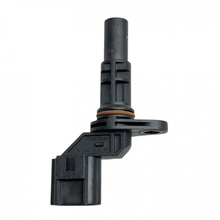 Chery Sensör Km Tiggo 7 Pro/Tiggo 8 Pro 1,6 22-24 Chery Sensör Km Tiggo 7 Pro/Tiggo 8 Pro 1,6 22-24