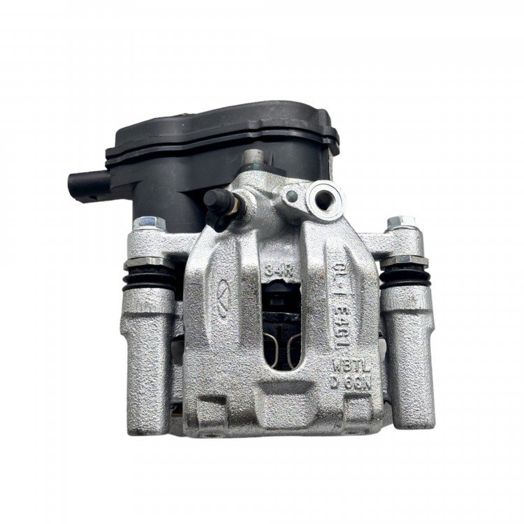 Chery Kaliper Fren Omoda 5 22-24 Arka Sağ Chery Kaliper Fren Omoda 5 22-24 Arka Sağ