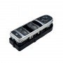 Chery Düğme Cam Açma Omoda 5 22-24 Ön Sol