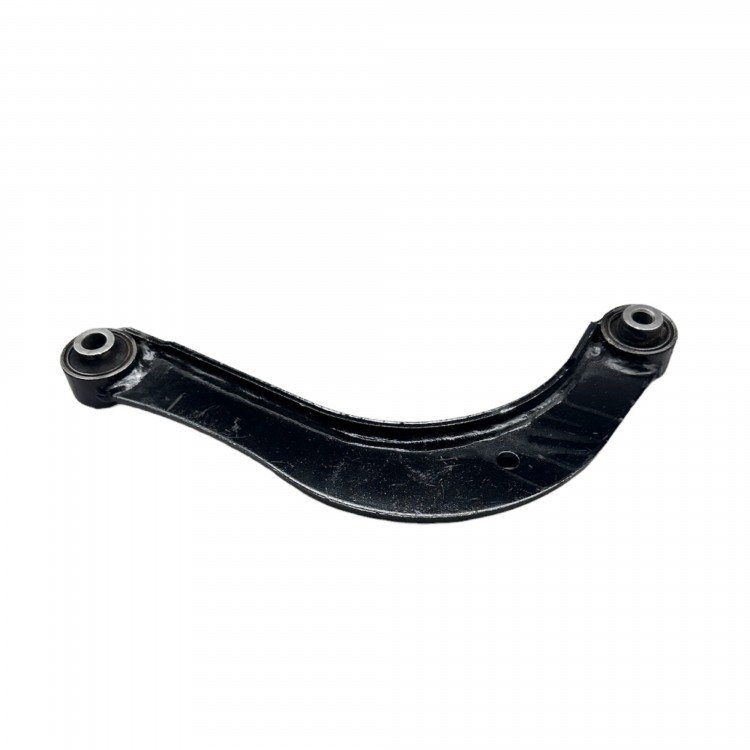 Chery Çubuk Denge Tiggo 7 Pro/Tiggo 8 Pro/Omoda 5 1,6 22-24 Arka Sol Chery Çubuk Denge Tiggo 7 Pro/Tiggo 8 Pro/Omoda 5 1,6 22-24 Arka Sol