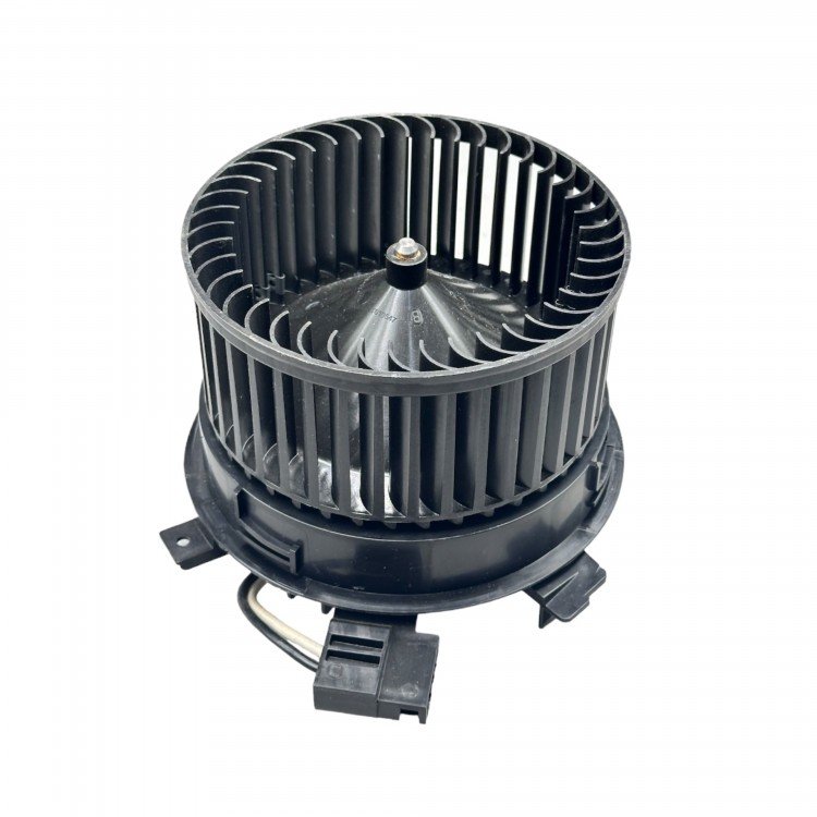 Chery Motor Kalorifer Omoda 5 22-24/Jaecoo 7 24-26 Chery Motor Kalorifer Omoda 5 22-24/Jaecoo 7 24-26