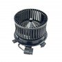Chery Motor Kalorifer Omoda 5 22-24/Jaecoo  7 24-26