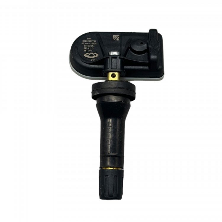 Chery Sensör Lastik Basınç Omoda 5 22-24 (Tpms) Chery Sensör Lastik Basınç Omoda 5 22-24 (Tpms)