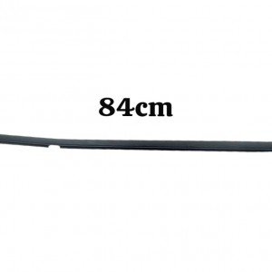 Honda Çıta Cam Sıyırıcı Fitil Cıty 09-14 Arka Sağ