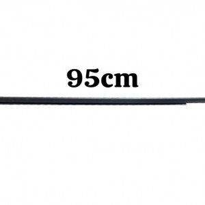 Hyundaı Çıta Cam Sıyırıcı Fitil Accent 98-00 Ön Sol