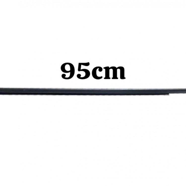Hyundaı Çıta Cam Sıyırıcı Fitil Accent 98-00 Ön Sol