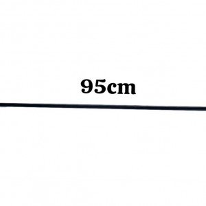 Hyundaı Çıta Cam Sıyırıcı Fitil Accent 98-00 Ön Sağ