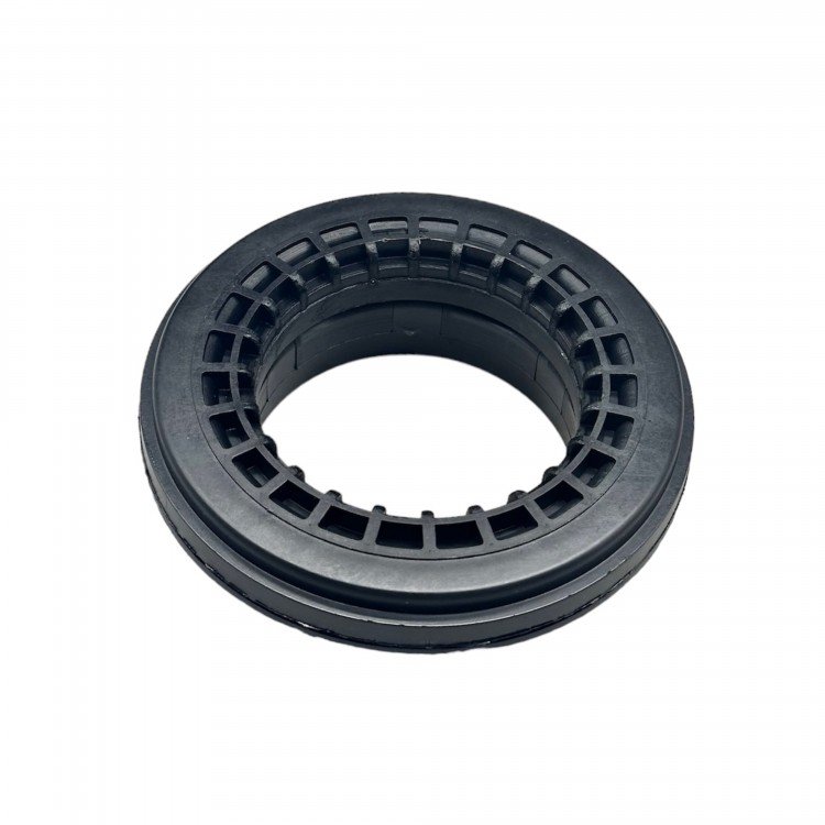 Chery Bilya Amortisör Tiggo 7 Pro/Tiggo 8 Pro 22-24/Jaecoo 7 24-26 Ön Chery Bilya Amortisör Tiggo 7 Pro/Tiggo 8 Pro 22-24/Jaecoo 7 24-26 Ön