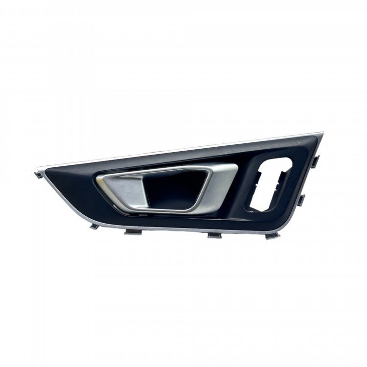 Chery Kol Kapı Tiggo 7 Pro 22-24 İç Ön Sol Chery Kol Kapı Tiggo 7 Pro 22-24 İç Ön Sol