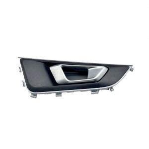 Chery Kol Kapı Tiggo 7 Pro 22-24 İç Ön Sağ