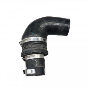 Chery Boru İntercool Tiggo 7 Pro/Tiggo 8 Pro/Omoda 5 1,622-24/Jaecoo 7 24-26