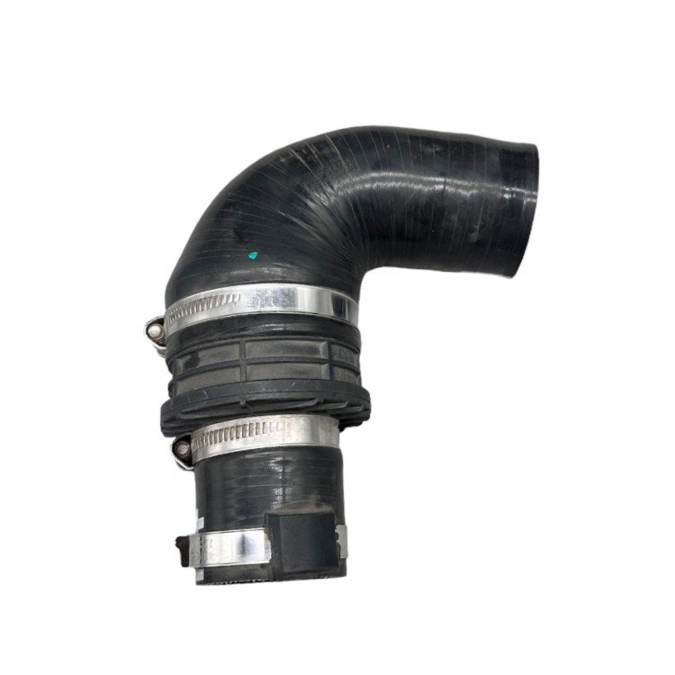 Chery Boru İntercool Tiggo 7 Pro/Tiggo 8 Pro/Omoda 5 1,622-24/Jaecoo 7 24-26 Chery Boru İntercool Tiggo 7 Pro/Tiggo 8 Pro/Omoda 5 1,622-24/Jaecoo 7 24-26