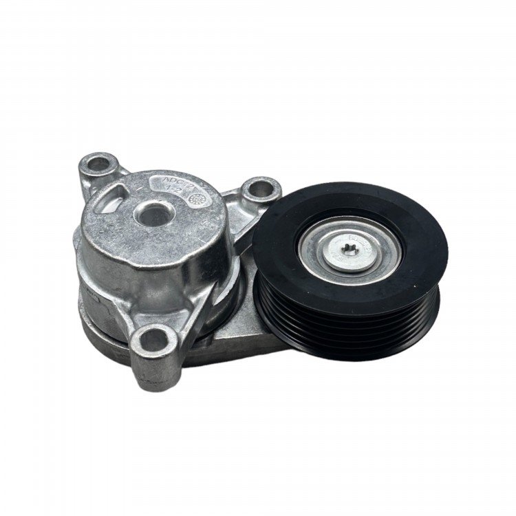 Chery Bilya Gergi Tiggo 7 Pro/Tiggo 8 Pro/Omoda 51,6 22-24/Jaecoo 7 24-26 Chery Bilya Gergi Tiggo 7 Pro/Tiggo 8 Pro/Omoda 51,6 22-24/Jaecoo 7 24-26