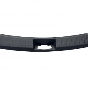 Chery Bakalit Radyatör Tiggo 8 Pro 22-24 (Üst)