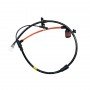 Chery Sensör Abs Omoda 5 22-24 Arka Sol Chery Sensör Abs Omoda 5 22-24 Arka Sol