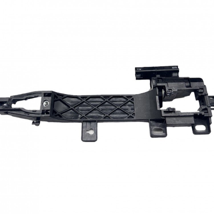 Chery Braket Kol Kapı Tiggo 7 Pro 22-24 Dış Ön Sol (Mekanizma)