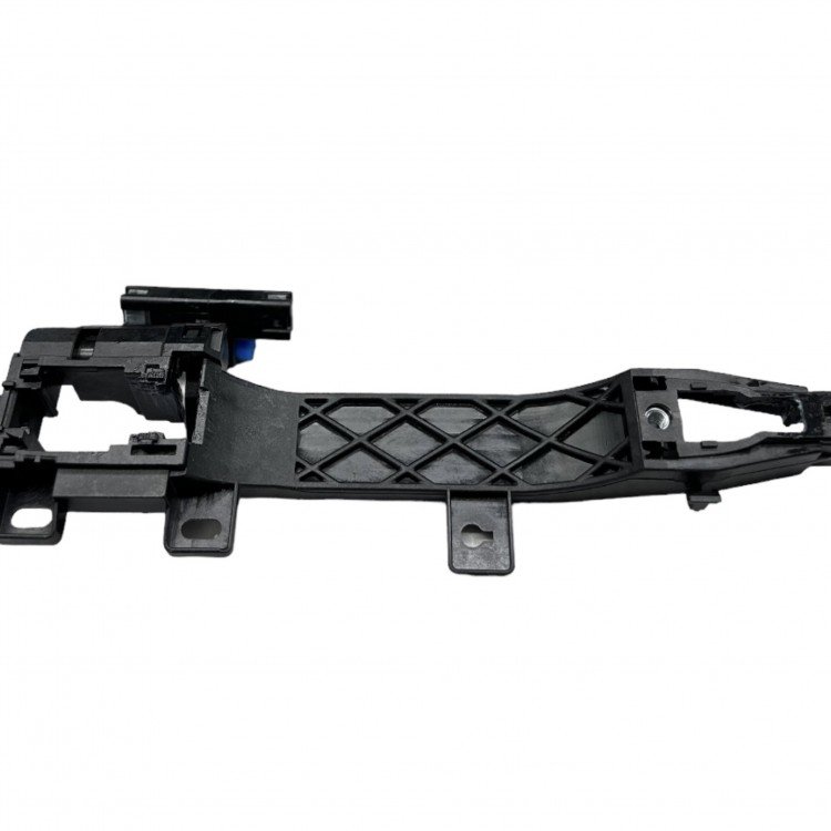 Chery Braket Kol Kapı Tiggo 7 Pro 22-24 Dış Ön Sağ (Mekanizma)