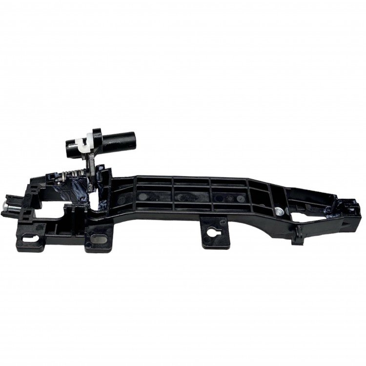 Chery Braket Kol Kapı Tiggo 7 Pro/Tiggo 8 Pro 22-24dış Arka Sol (Mekanizma)