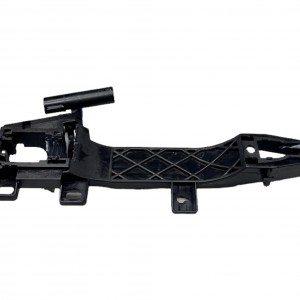 Chery Braket Kol Kapı Tiggo 7 Pro/Tiggo 8 Pro 22-24dış Arka Sağ (Mekanizma)