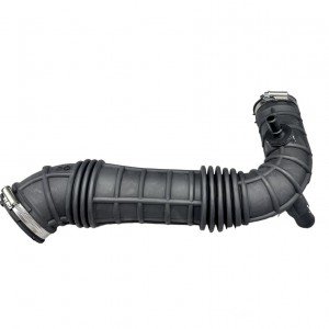 Chery Hortum Filtre Hava Tiggo 7 Pro/Tiggo 8 Pro/Omoda 51,6 22-24