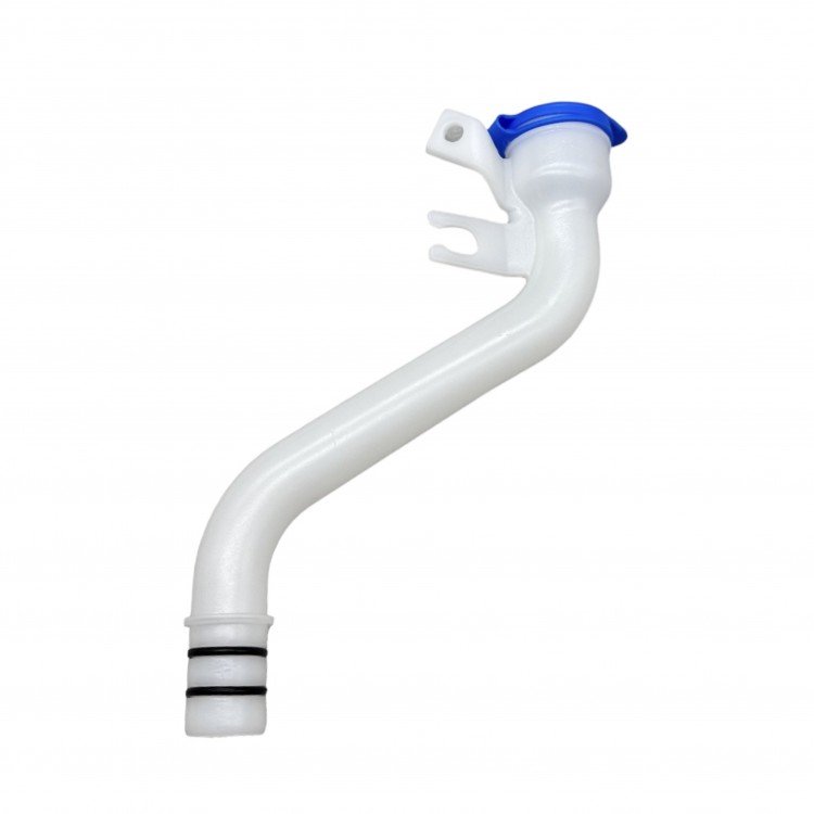 Chery Boru Depo Su Fiskiye Tiggo 7 Pro/Tiggo 8 Pro 1,6 22-24 Chery Boru Depo Su Fiskiye Tiggo 7 Pro/Tiggo 8 Pro 1,6 22-24