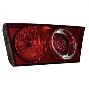 Honda Stop Accord 03-06 İç Sol