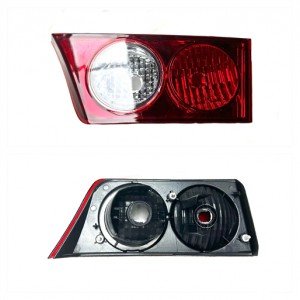 Honda Stop Accord 03-06 İç Sağ